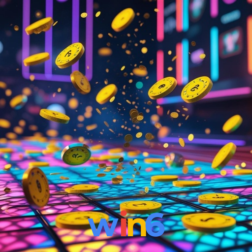 win6 visual