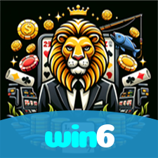 win6 visual