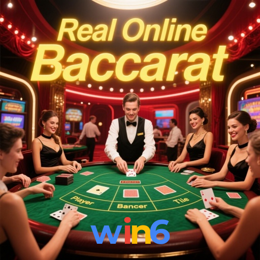win6 visual
