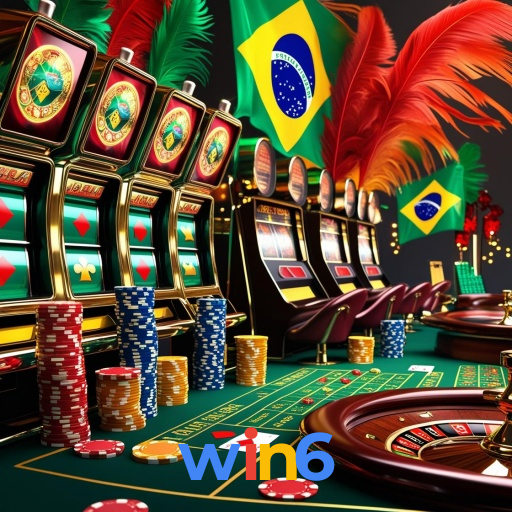 win6 visual