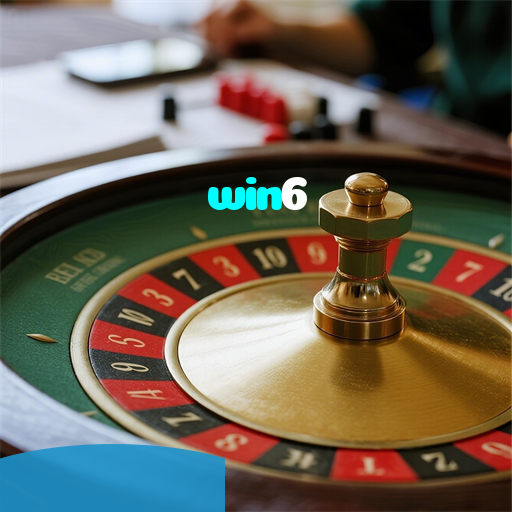 win6 visual
