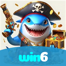 win6 visual
