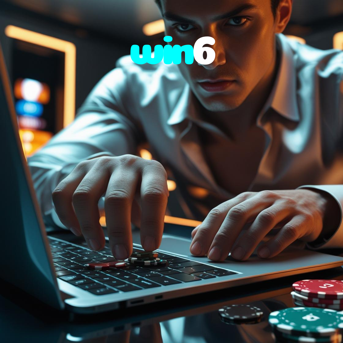 win6 visual