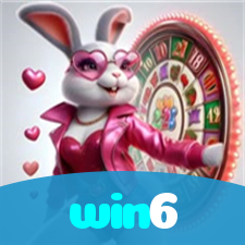 win6 visual