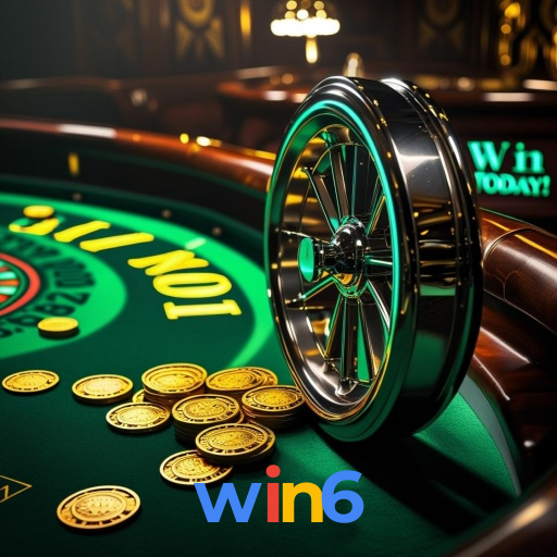 win6 visual