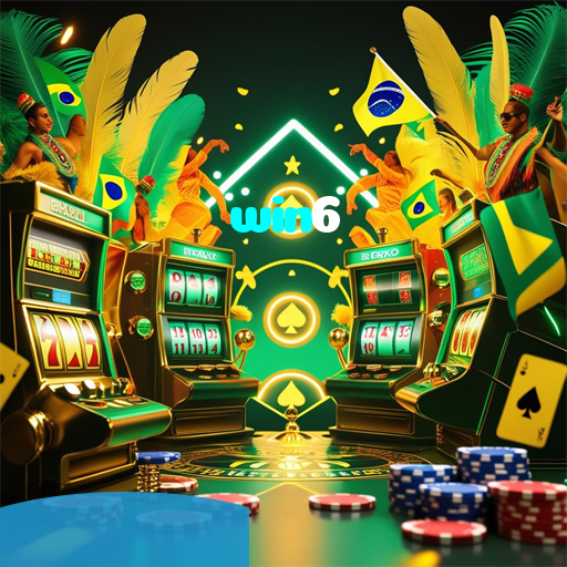 win6 visual