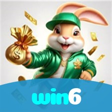 win6 visual
