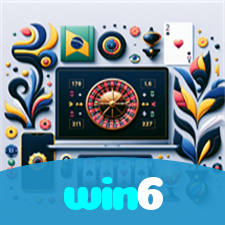win6 visual