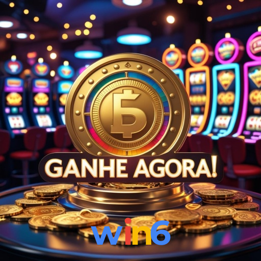 win6 visual