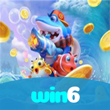 win6 visual