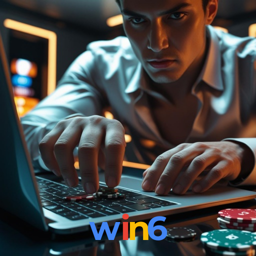 win6 visual