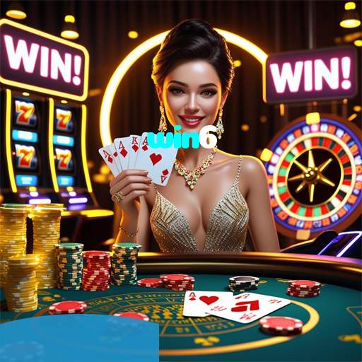win6 visual