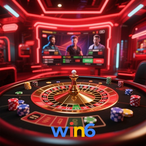win6 visual