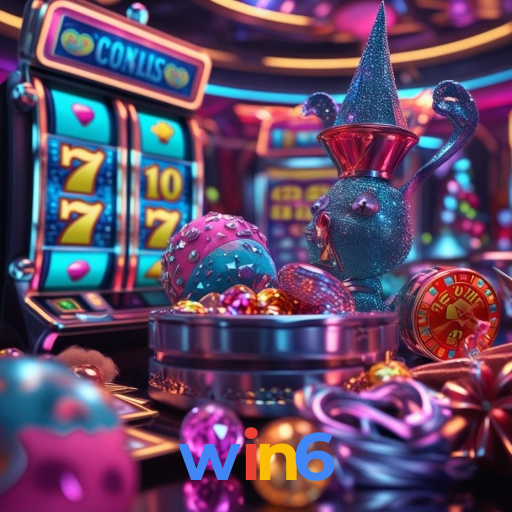 win6 visual