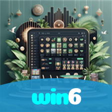 win6 visual