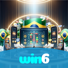 win6 visual