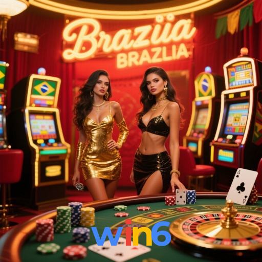win6 visual