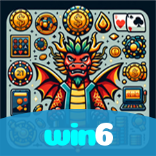 win6 visual