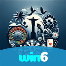 win6 visual
