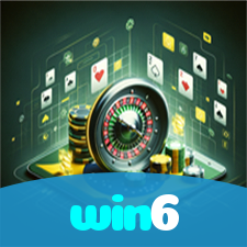 win6 visual