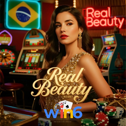 win6 visual