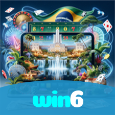 win6 visual