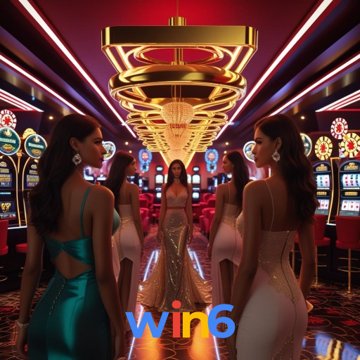 win6 visual
