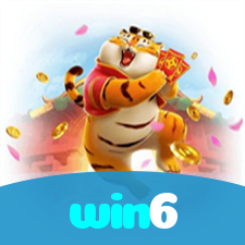 win6 visual