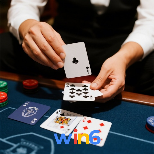win6 visual