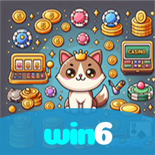 win6 visual