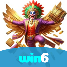 win6 visual