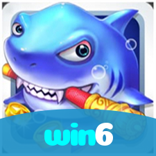 win6 visual