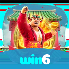 win6 visual