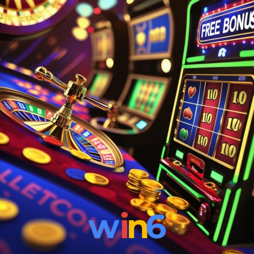 win6 visual