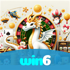 win6 visual