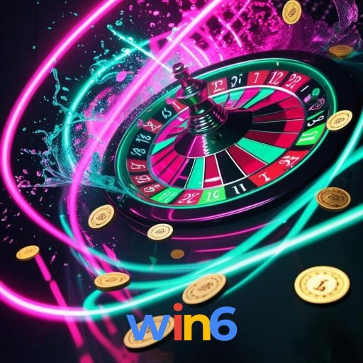 win6 visual