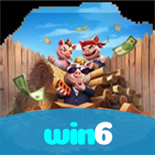 win6 visual