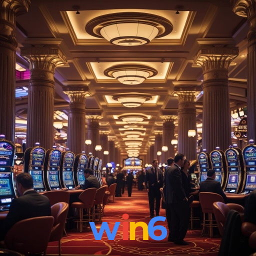 win6 visual