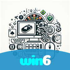 win6 visual