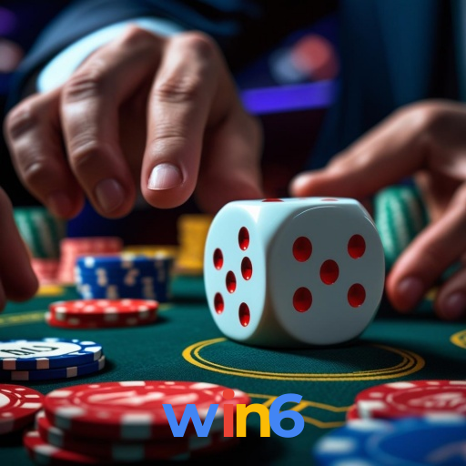 win6 visual