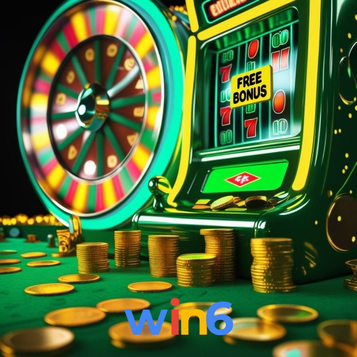 win6 visual