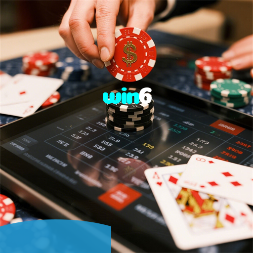 win6 visual