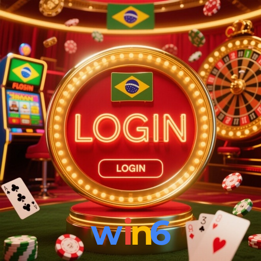 win6 visual