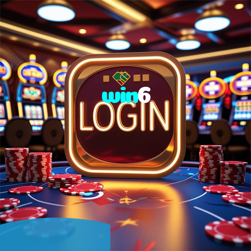 win6 visual