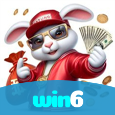 win6 visual