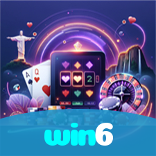 win6 visual