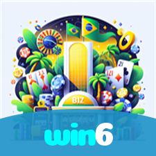 win6 visual