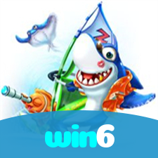 win6 visual