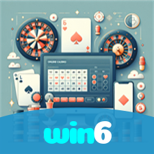 win6 visual