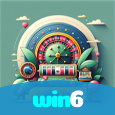 win6 visual